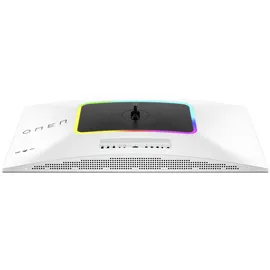 HP OMEN Transcend 32, 31.5 (9R181E9 / 9R181AA)