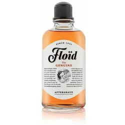 Aftershave Lotion Floïd 432102 400 ml Kosmetika