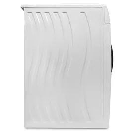 Gorenje WPNA14ATSWIFI3 Waschmaschine (10 kg, 1400 U/min)
