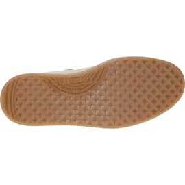 TAMARIS Damen, beige, 41