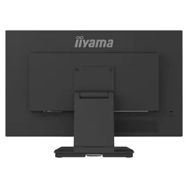 Iiyama Prolite T2454MSC 24"