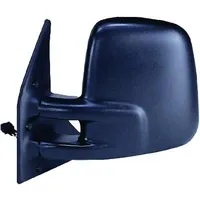 Diederichs Außenspiegel rechts für VW Transporter 2270126