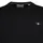 GANT Herren Pullover - - XL