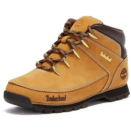Timberland Euro Sprint Hiker,