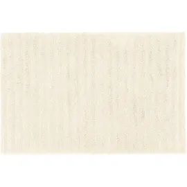 KLEINE WOLKE Yara 60 x 50 cm beige