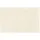 KLEINE WOLKE Yara 60 x 50 cm beige