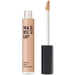 MAKE UP FACTORY Hydra Stay Concealer