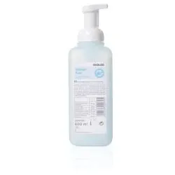 ECOLAB SkinmanTM Foam Desinfektionsschaum 3092170 , 600 ml - Pumpflasche