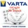 Varta CR2430 3 V 10 St.
