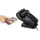 Datalogic Gryphon I GD4500 Tragbares Barcodelesegerät 1D/2D Schwarz
