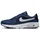 Nike Air Max SC Herren Midnight Navy/White-Diffused Blue 43