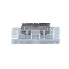 Paulmann ProStrip Direktverbinder Single Color 10mm