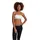 URBAN CLASSICS Bandeau - Weiß