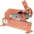 KANCA Blech-Rundstahlschere 300mm 3BR/4