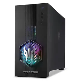 Acer Predator Orion 3000 PO3-665 Intel Core Ultra 5 225F 16 GB RAM 512 GB SSD RTX 5060 DG.E4TEG.005