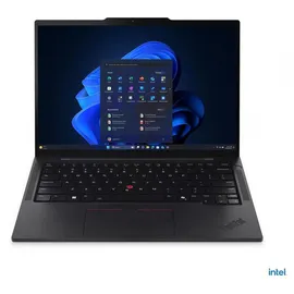 Lenovo ThinkPad T14s G6 Intel Core Ultra 5 228V 32 GB RAM 512 GB SSD 21QX00H4GE