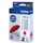 Brother LC-225XLM magenta