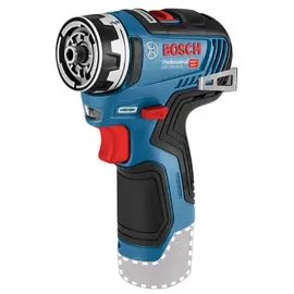 Bosch GSR 12V-35 FC Professional ohne Akku 06019H3004