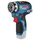 Bosch GSR 12V-35 FC Professional ohne Akku 06019H3004