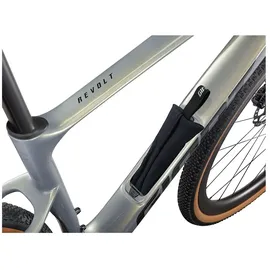 Giant Revolt Advanced 0 2025 28 Zoll RH XL grau