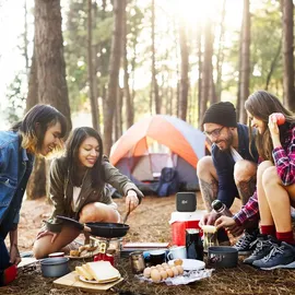 Klipsch Austin schwarz