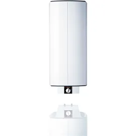 Stiebel Eltron SH 120 S