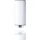 Stiebel Eltron SH 120 S