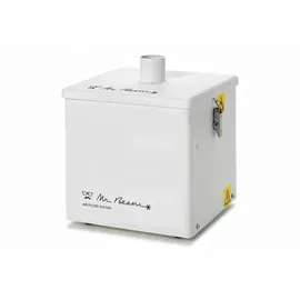 mr. beam laser Mr Beam Air Filter II