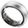 NEXTring N2 Pro Größe 12 Silber matt