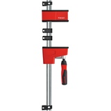 Bessey Revo KREV100-2K Korpuszwinge