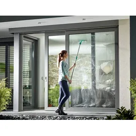 Leifheit Fensterabzieher Window Slider XL