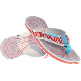 La Sportiva Swing Orange 40