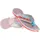La Sportiva Swing Orange 40