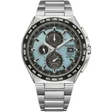 Citizen AT8238-84M