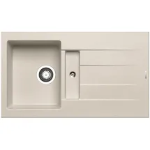 PYRAMIS Athlos (86x50) 1 1/4B 1D beige