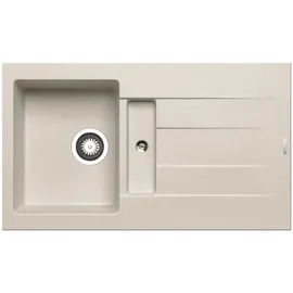 PYRAMIS Athlos (86x50) 1 1/4B 1D beige