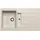 PYRAMIS Athlos (86x50) 1 1/4B 1D beige