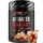 German Elite Nutrition BCAA Cola Drink 450 g