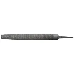 Halbrund-Raspel mit Heft Hieb 1 300mm RAB.DRDB300EMA
