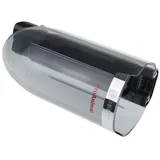 Bosch - Staubbehälter - 12026518