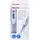 Beurer FT 15/1 Express-Fieberthermometer