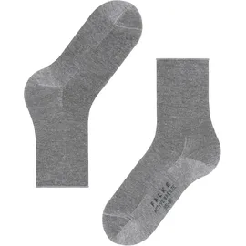 Falke Active Breeze 1 Paar Grau 39-42