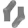 Falke Active Breeze 1 Paar Grau 39-42