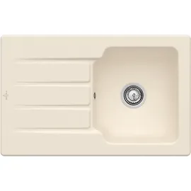 Villeroy & Boch Architectura 45 ivory