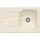 Villeroy & Boch Architectura 45 ivory