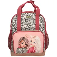 DEPESCHE TOPModel Tagesrucksack LEOHEART