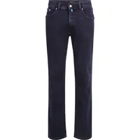 Pierre Cardin Herren, Jeans blau