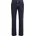 Herren Jeans blau