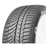 Kumho WinterCraft WP72 275/35 R20 102W XL