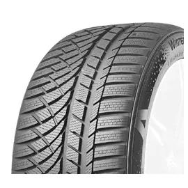 Kumho WinterCraft WP72 275/35 R20 102W XL